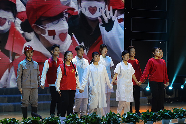 20201216_企业奖学金颁奖典礼_孟禹豪摄 (112).jpg