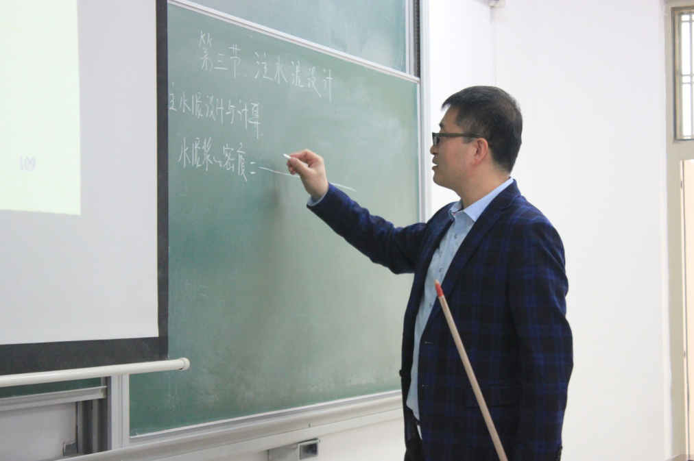 4ec240ffb6ec4944b994e3a204c89b49.png 4ec240ffb6ec4944b994e3a204c89b49.png