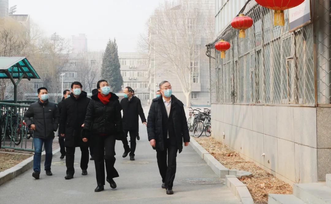 0a1bfcf414cc42b4bc91078810e691ae.jpg 0a1bfcf414cc42b4bc91078810e691ae.jpg