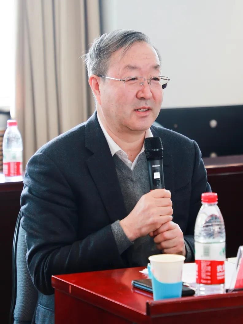 1efee1f92b80489fab50ad70b772fa97.jpg 1efee1f92b80489fab50ad70b772fa97.jpg