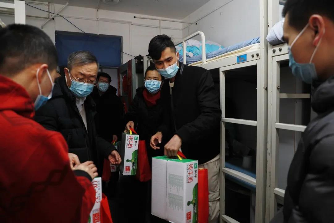 2bab3928dee54ded9819aea50a18b7d9.jpg 2bab3928dee54ded9819aea50a18b7d9.jpg