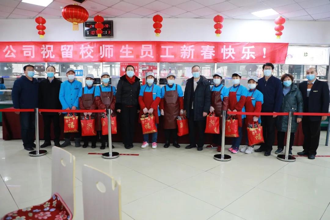 2ca4c7b2e78346aea74094081a91f8bb.jpg 2ca4c7b2e78346aea74094081a91f8bb.jpg