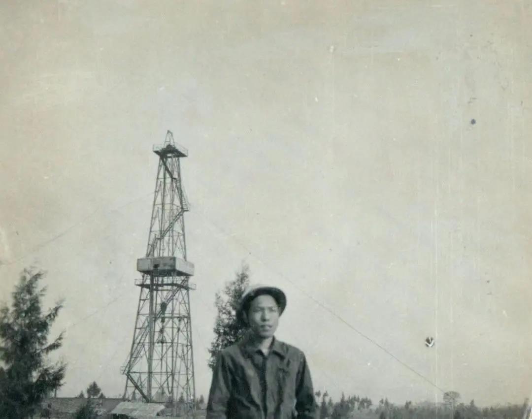 5b5015ed190f4131839507385ee414b3.jpg 5b5015ed190f4131839507385ee414b3.jpg