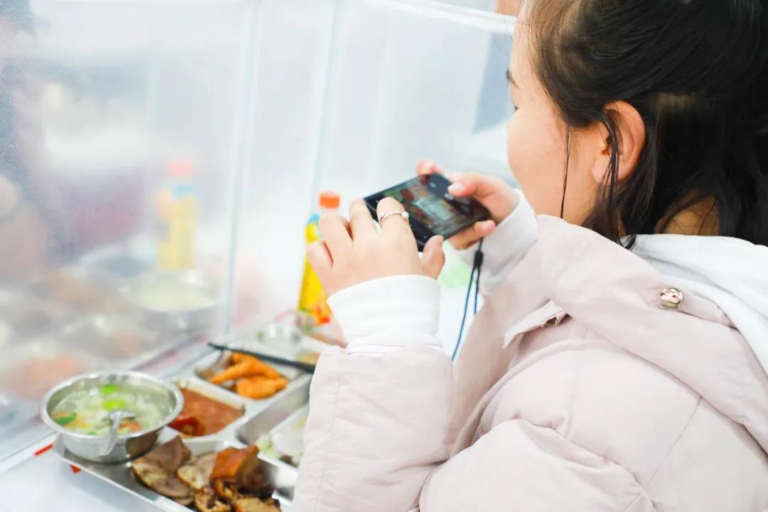 3c3d3f1079024cd39ce08123ee0632aa.jpg 3c3d3f1079024cd39ce08123ee0632aa.jpg