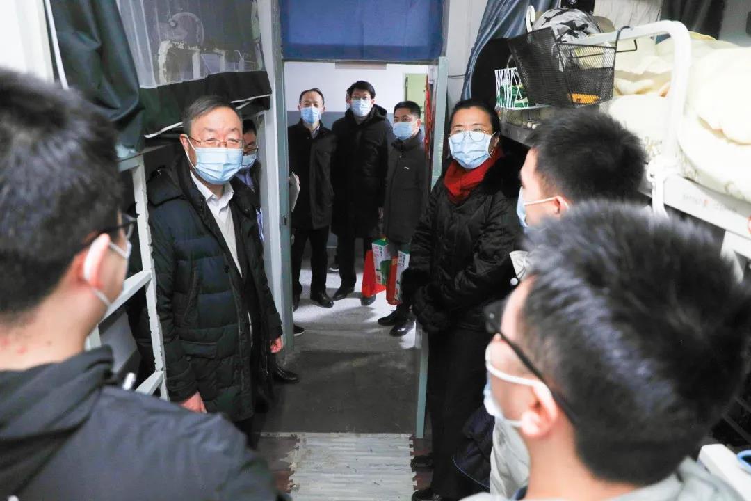 4bc4e4cfd20d4975897b2e28e311aea2.jpg 4bc4e4cfd20d4975897b2e28e311aea2.jpg