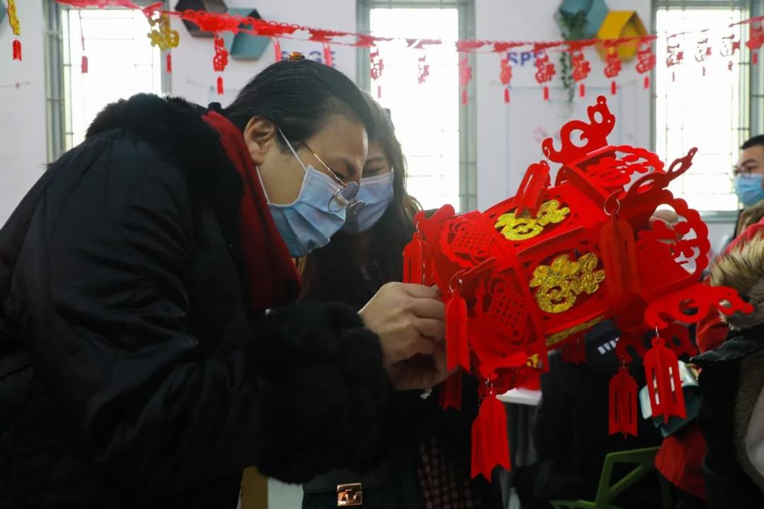 72ee32e542c744d6a00679af6613e837.jpg 72ee32e542c744d6a00679af6613e837.jpg