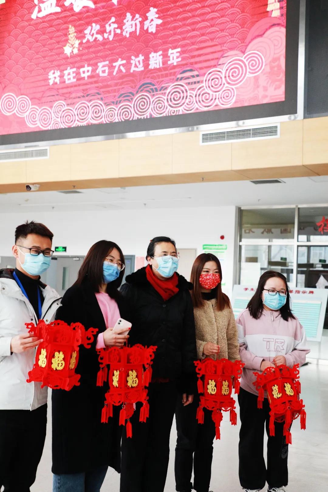 8ca6094b22b64a8cab0451e8681f3f67.jpg 8ca6094b22b64a8cab0451e8681f3f67.jpg