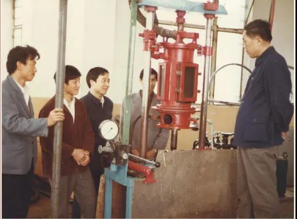 43060de1740e4fb1b536df1721dbdee6.jpg 43060de1740e4fb1b536df1721dbdee6.jpg