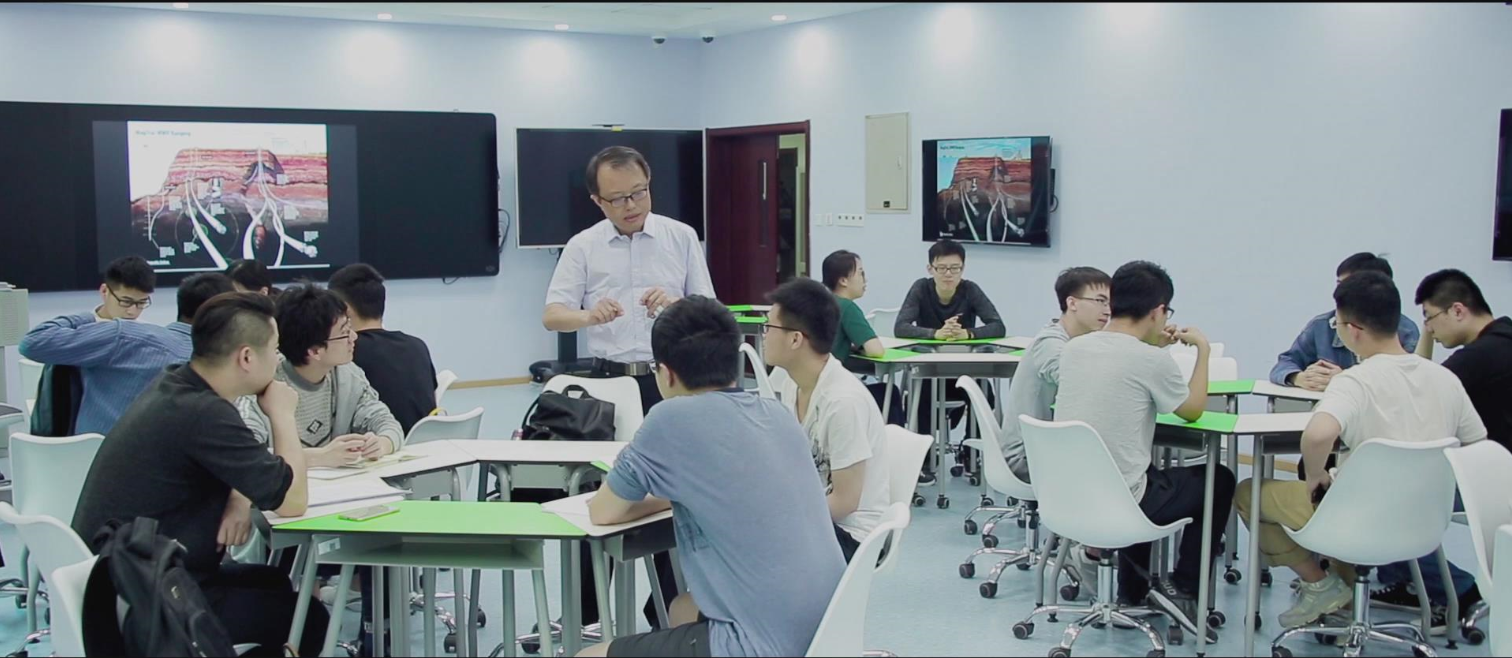 2266db810a81403ba69bf4b3580b9e9d.png 2266db810a81403ba69bf4b3580b9e9d.png