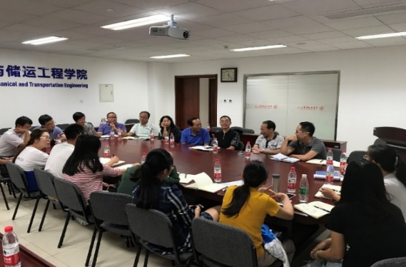 6a5bf60129c447cebab75e590eccf279.jpg 6a5bf60129c447cebab75e590eccf279.jpg