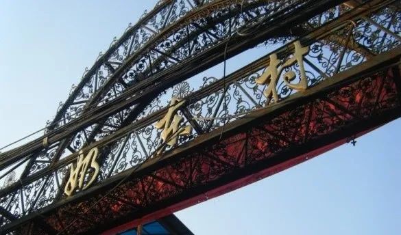 91cdb19554224e13a51b6c1d61777f67.jpg 91cdb19554224e13a51b6c1d61777f67.jpg