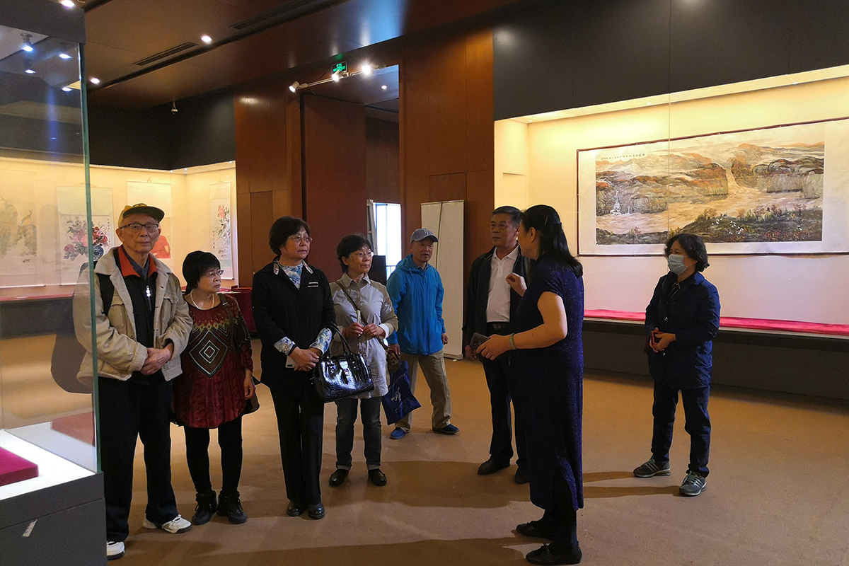 e68d24539f7945e49cf113f9995a724a.jpg e68d24539f7945e49cf113f9995a724a.jpg