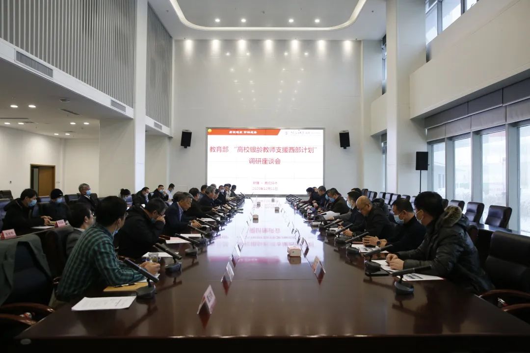 44ad11d3bb1a4a7382ef57d8bc1e087c.jpg 44ad11d3bb1a4a7382ef57d8bc1e087c.jpg