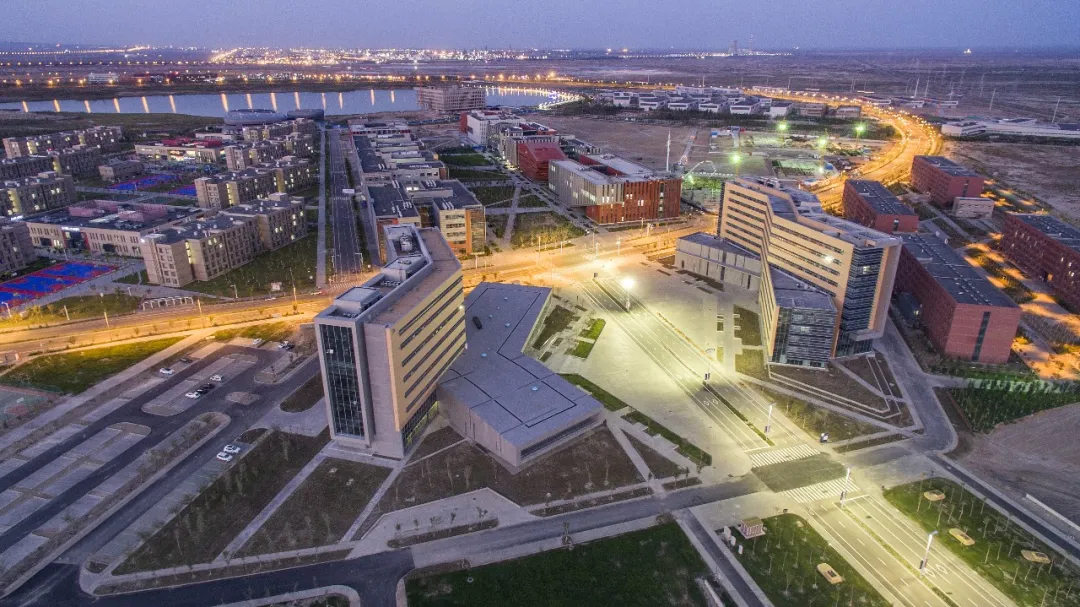 99b165efce3b4b849048158b0b96e61a.png 99b165efce3b4b849048158b0b96e61a.png