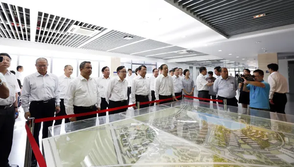 ce722497f4bb4c9cb23f67e469790aa0.png ce722497f4bb4c9cb23f67e469790aa0.png