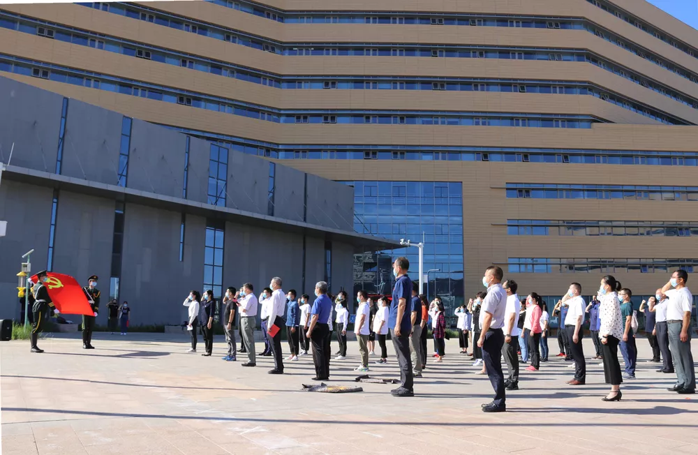 f313ec80cac84c67958acaec07bf7fb1.png f313ec80cac84c67958acaec07bf7fb1.png