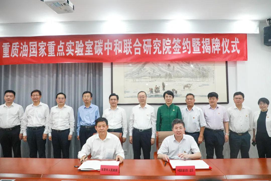 110c0127e9824d97b7bbf101a4579aa4.jpg 110c0127e9824d97b7bbf101a4579aa4.jpg