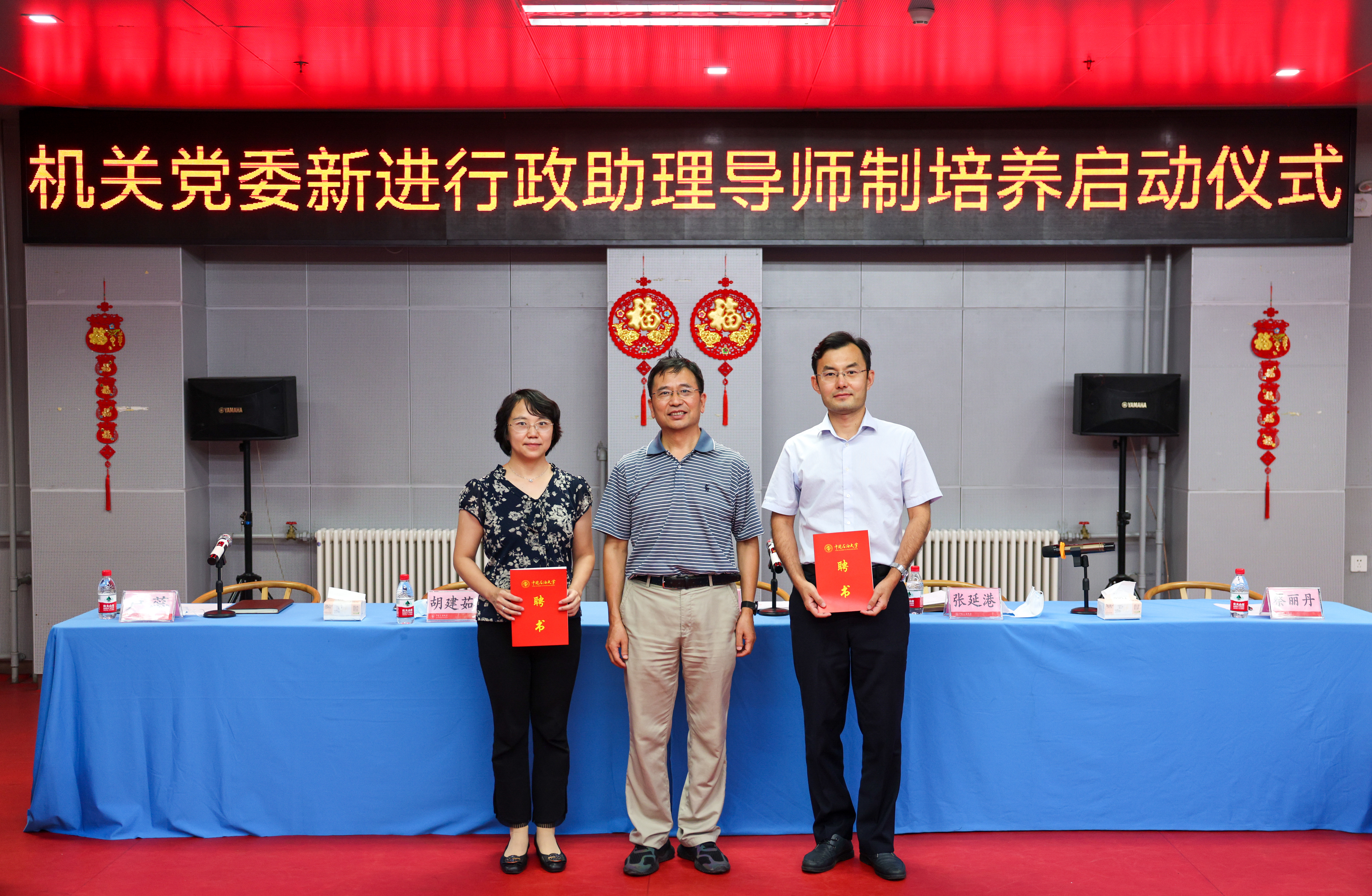 2cb0a2f913724b77b61163198f130689.jpg 2cb0a2f913724b77b61163198f130689.jpg