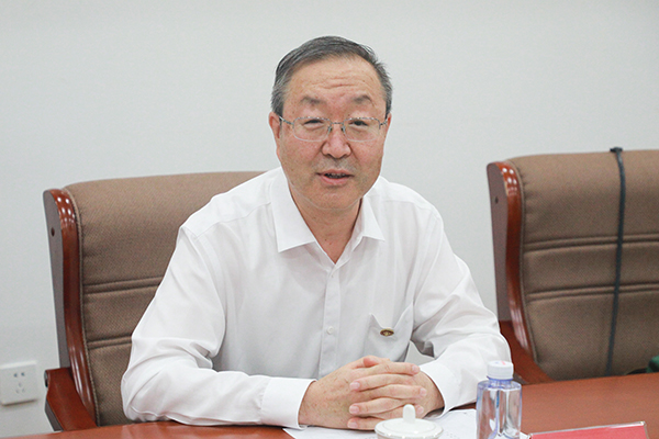 3ce183cf762342b8a3dc66672237b6e4.jpg IP4A4348.jpg