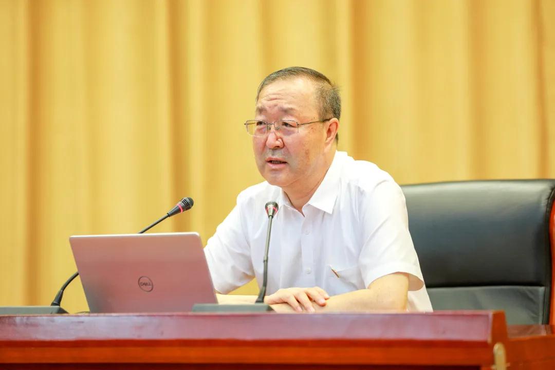 8234e94f230e46dcac5c3eb3b68abb50.jpg 8234e94f230e46dcac5c3eb3b68abb50.jpg