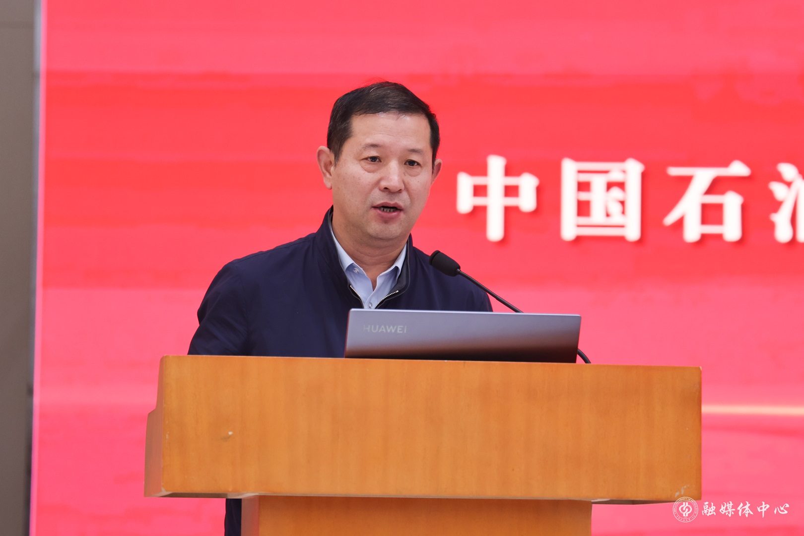 KY开元集团官网入口( 北京 ) 思想政治工作会议暨“时代新人铸魂工程”专题推进会_胡桂宇摄 (5).jpg