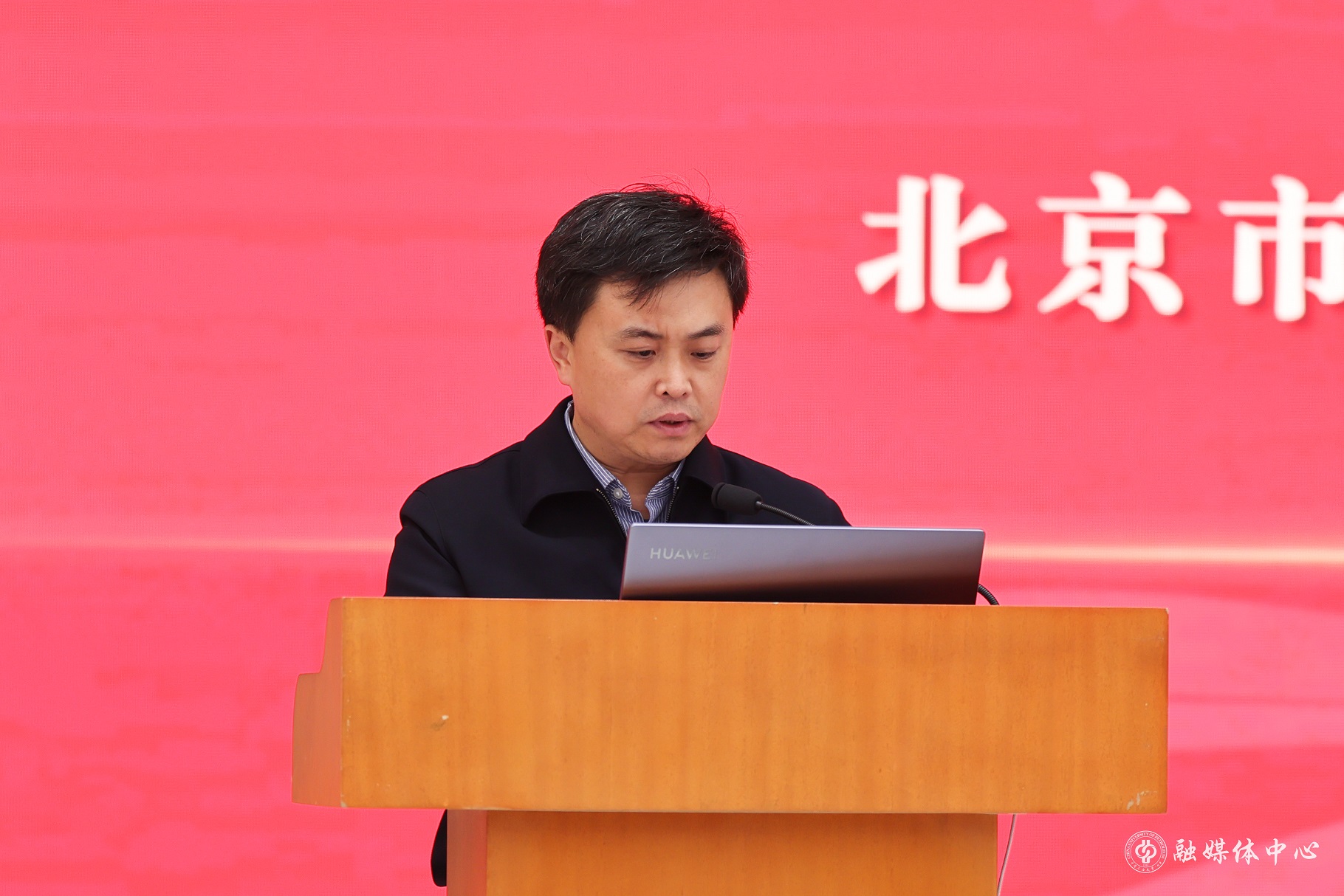 KY开元集团官网入口( 北京 ) 思想政治工作会议暨“时代新人铸魂工程”专题推进会_胡桂宇摄 (9).jpg