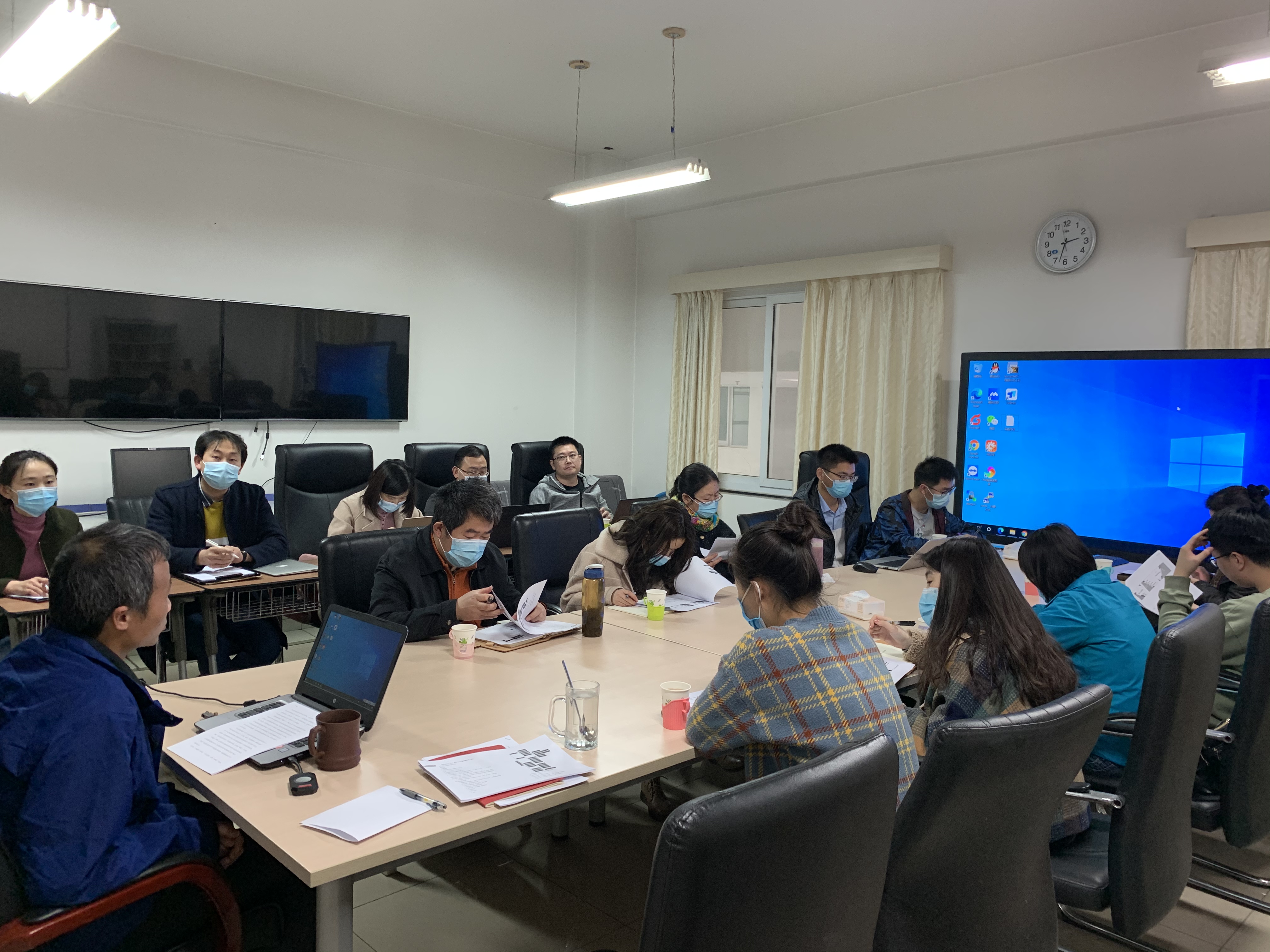 502c817a9ff94236b143bb510b269e47.jpg 502c817a9ff94236b143bb510b269e47.jpg