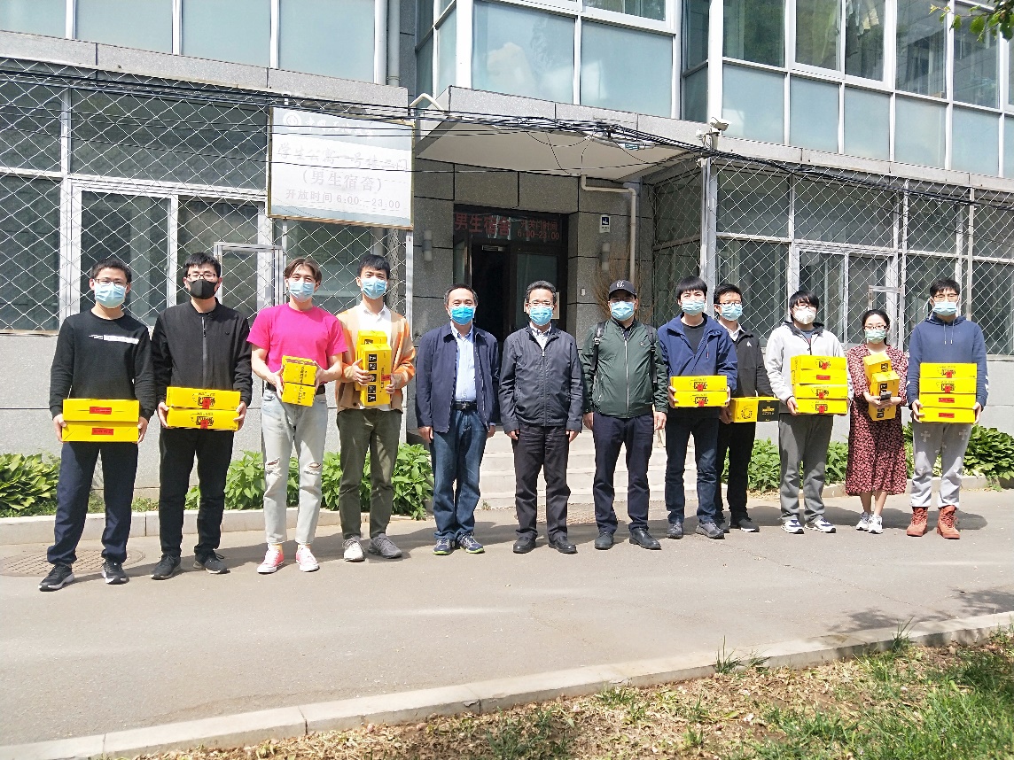 21e4b8c4d2344f8198c0e308acce6747.jpg 21e4b8c4d2344f8198c0e308acce6747.jpg