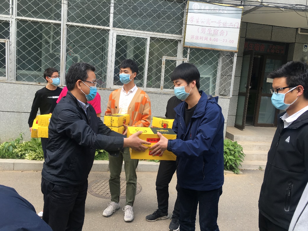 969b48a2544540c8a71d8af607168349.jpg 969b48a2544540c8a71d8af607168349.jpg