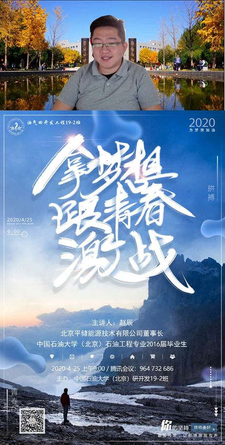 22ca5706f0dc41d3badd8413b8e56a9d.png 22ca5706f0dc41d3badd8413b8e56a9d.png