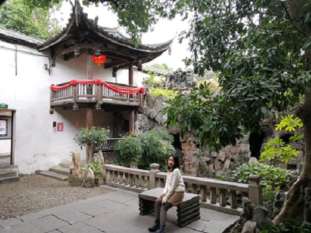 8a9663cee25d4b48b9f9da720db5870f.jpg 硕士+2018212113+朱元芮+生活照.jpg