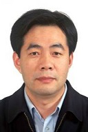 e883e3c179d1422c9d2279e0cddfaacd.jpg 20180919171432039212.jpg