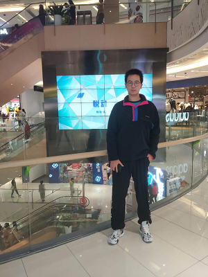 8045b54f58934bdd83903b14669205ee.png 石油工程学院+刘新希+生活照.png