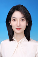 8cf051d132914ebdafbff58fa5b1dfb9.png 图片1.png