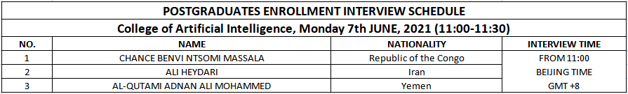 1622963575446084.png 1622963575446084.png