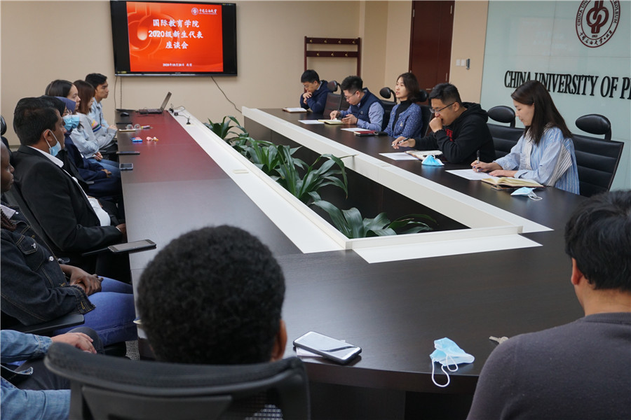 1603249434368166.jpg 配1_副本.jpg