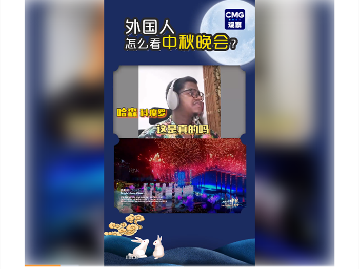 51863a9b1c3249d3af7d07b22c72bc7d.png 111.png