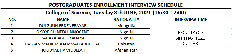 1622711827227330.png 1622711827227330.png