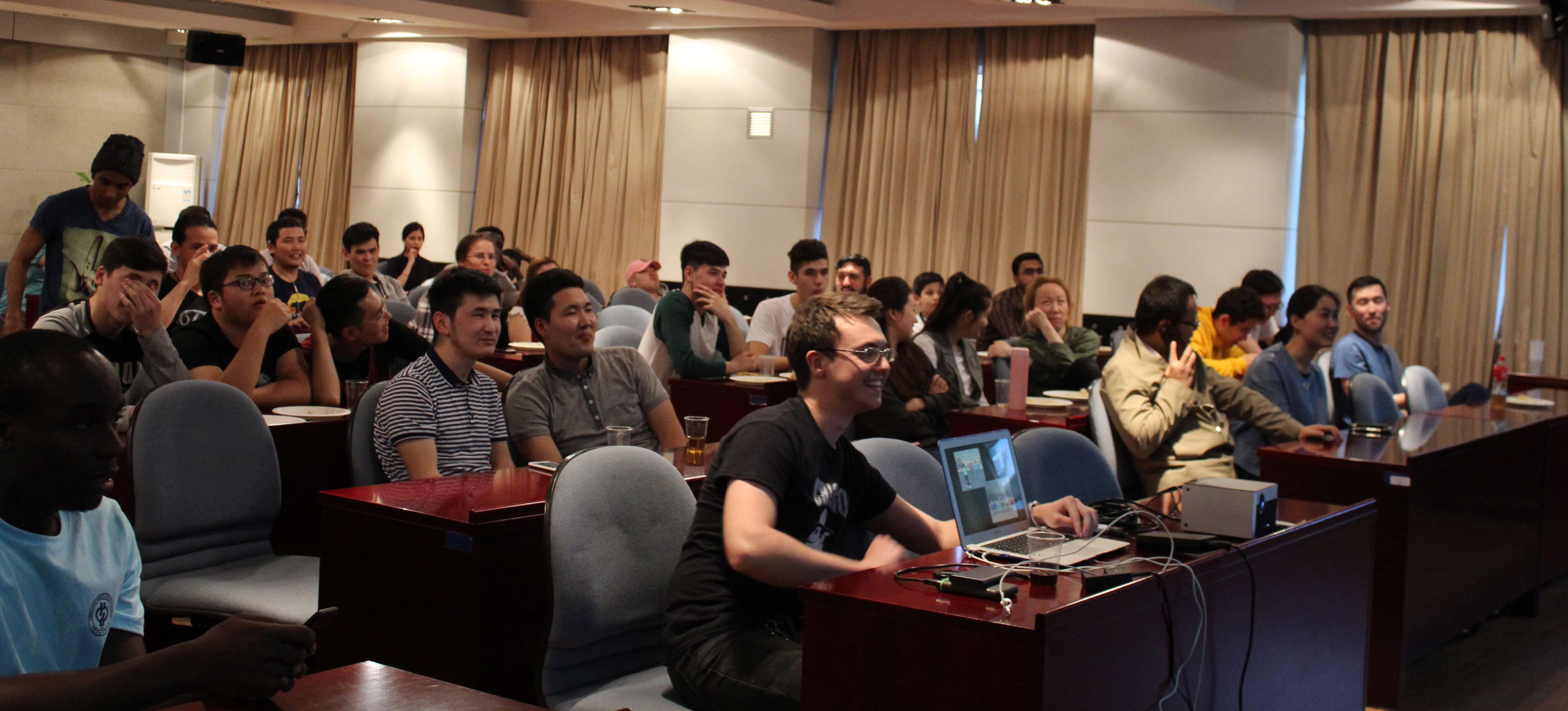 WeChat Image_20180420220119 copy1.jpg