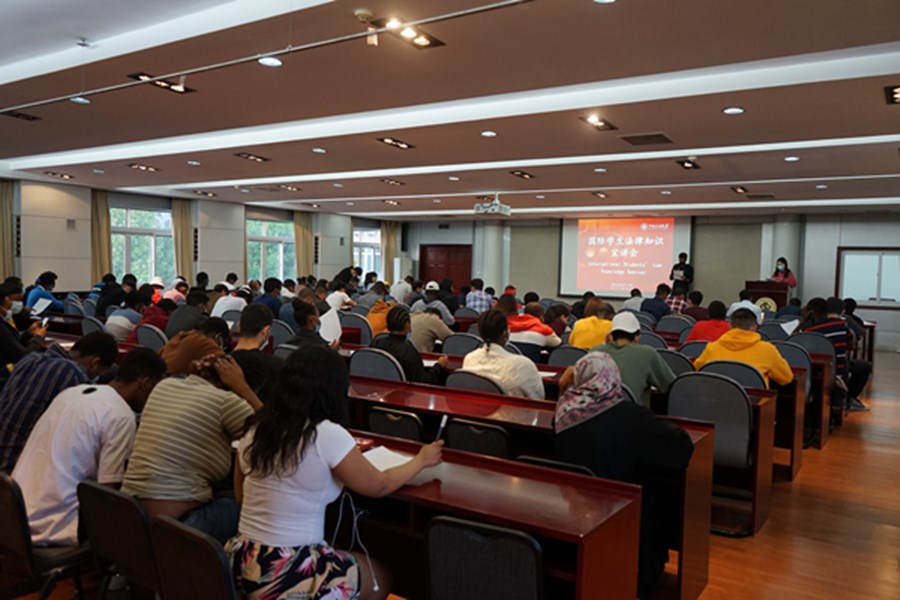 1619748878227426.jpg neineineinei.jpg