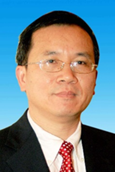 /petroleumscience/xwgg/ image.png