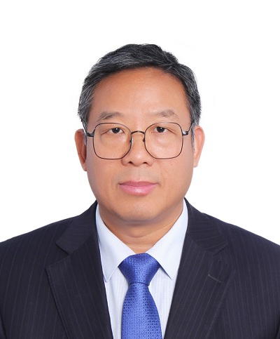 /petroleumscience/xwgg/