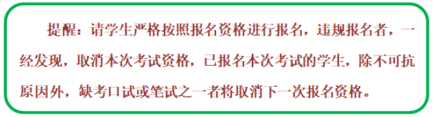 20190319155298473010004950.png 2.png