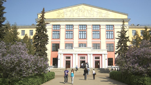 1554177406191254.png 图片 19.png