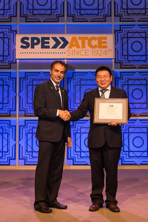 /petroleumscience/xwgg/