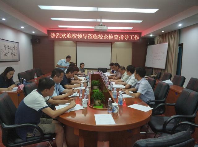 20180830153558968243608201.jpg 微信图片_20180830084559.jpg