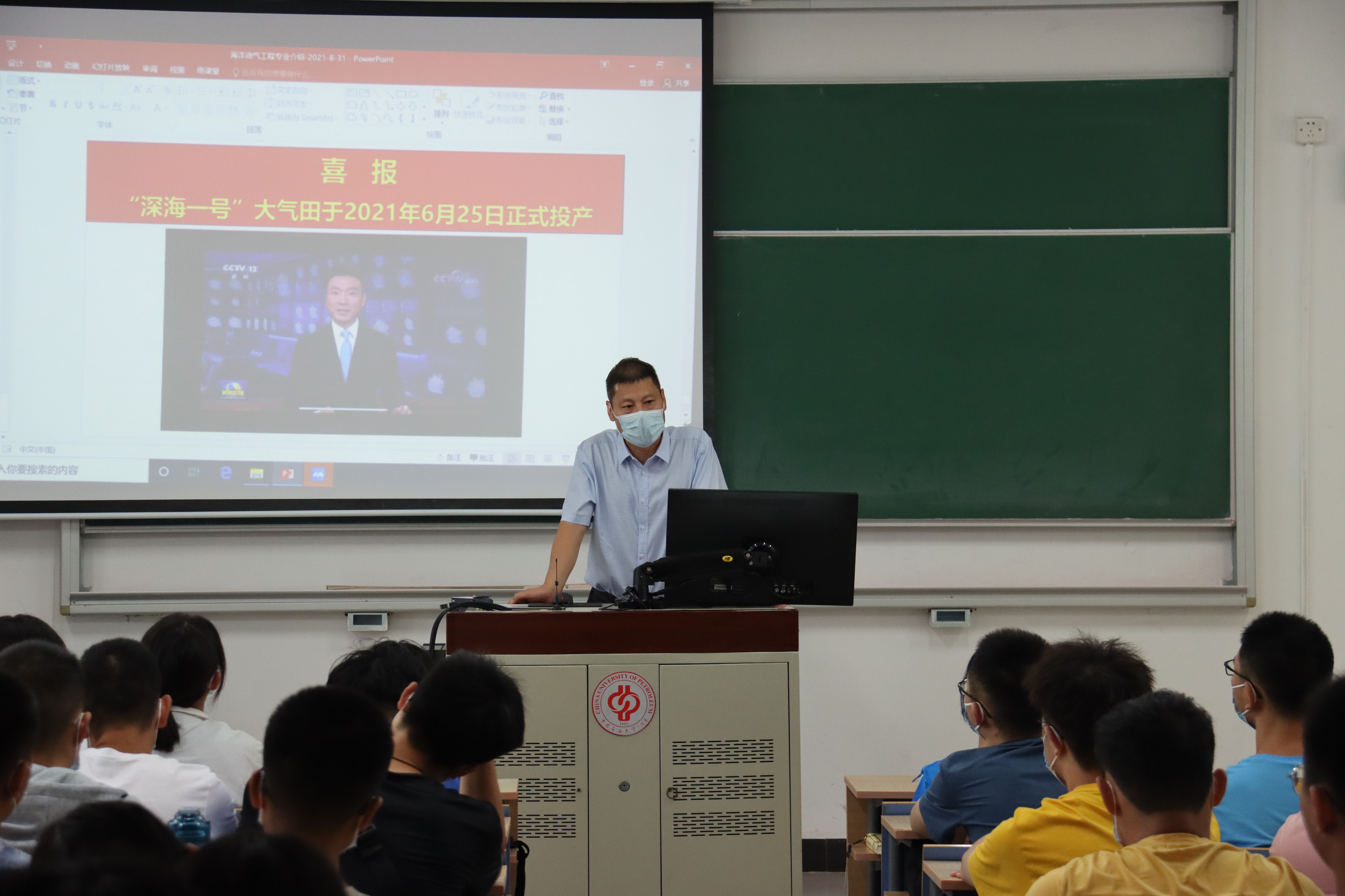 0fc6b4781ece4992b0ee0fd53ec8af4d.jpg 0fc6b4781ece4992b0ee0fd53ec8af4d.jpg