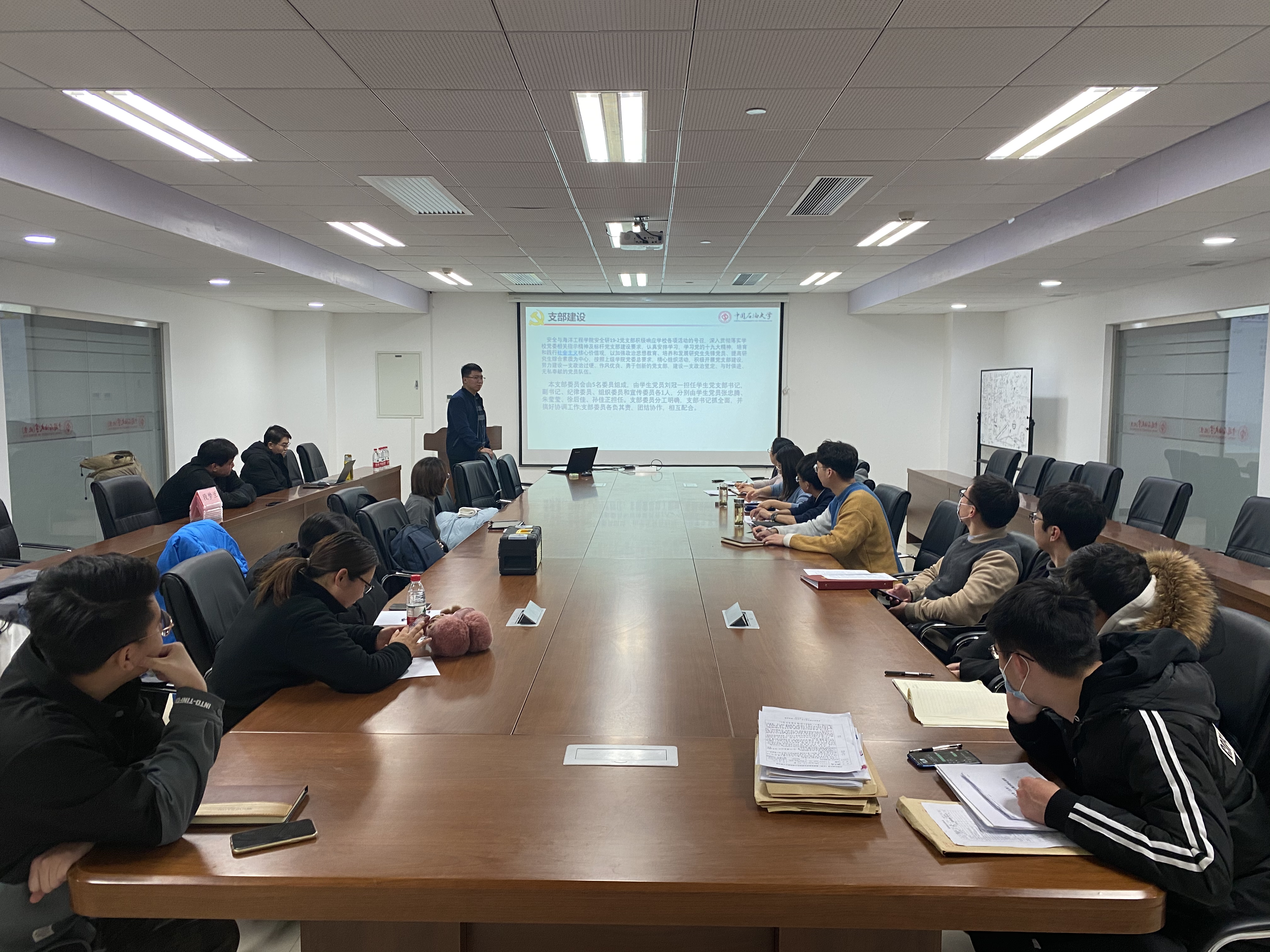 63ac9ca2b3874dccb558367883ae5f7d.jpg 63ac9ca2b3874dccb558367883ae5f7d.jpg