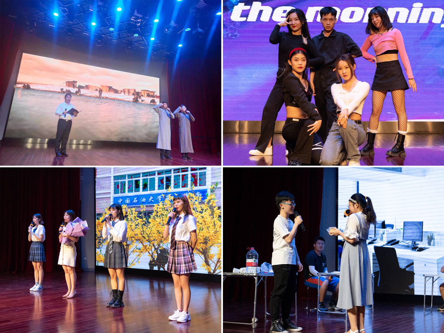 7369dfc30c59484ab671d1cbe5e36c2b.jpg 7369dfc30c59484ab671d1cbe5e36c2b.jpg