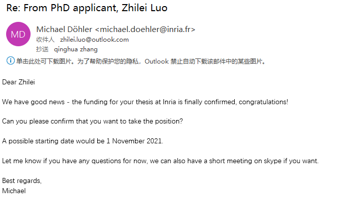 30bc9d532d974b20aceedc1543ad1ea5.png 30bc9d532d974b20aceedc1543ad1ea5.png